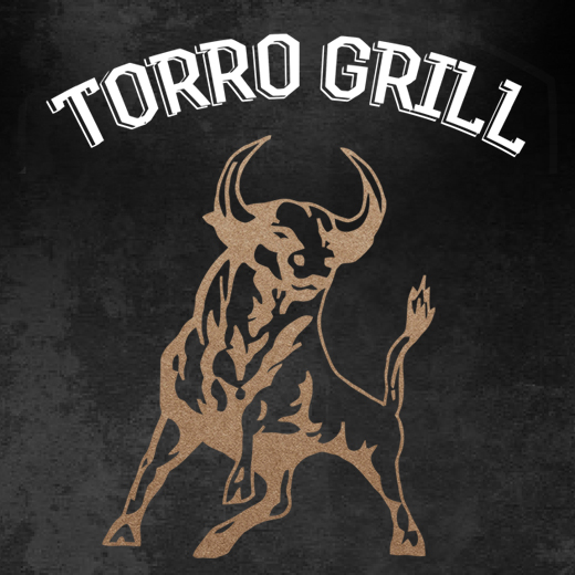 logo-torro-grill.jpg