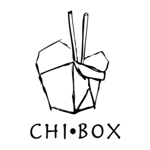 logo_chibox.png