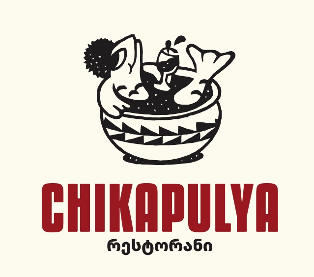 logo_chikapulya.jpg