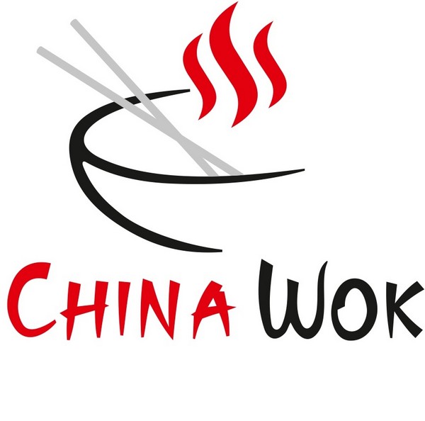 logo_china_wok_page-0001.jpg