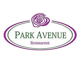logo_park_avenue.png