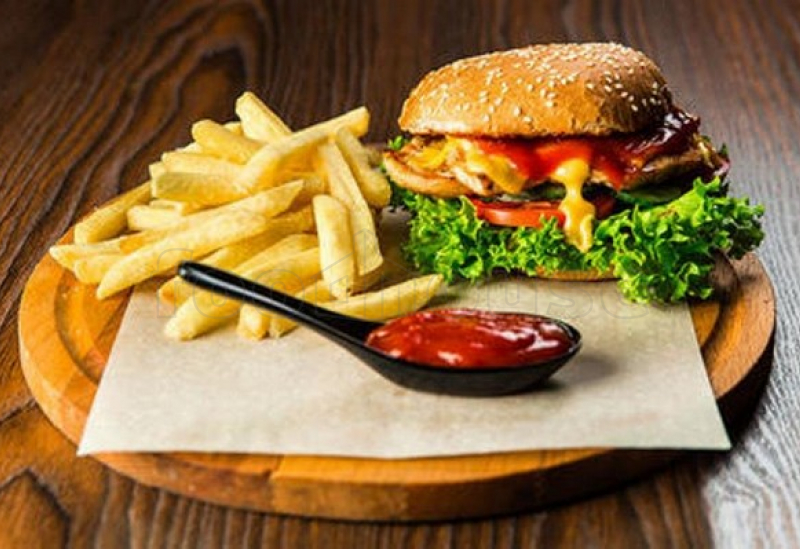 cheeseburger_pork_fries_4.3.jpg