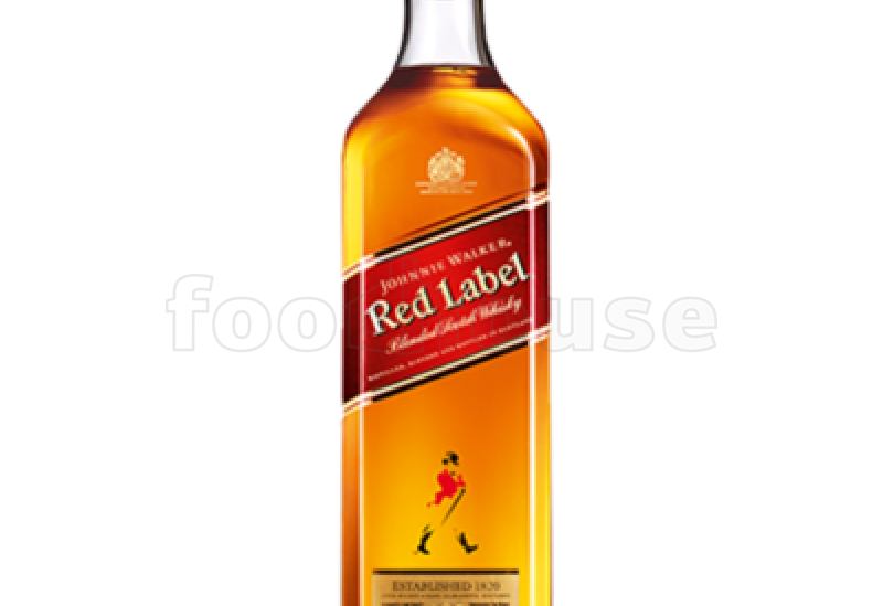 red_label.png
