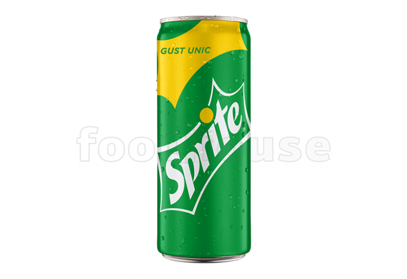 sprite_can.png